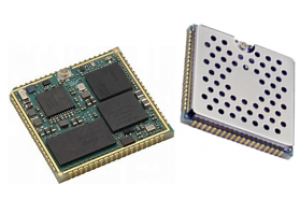 i.mx6ul/i.MX6/i.MX8 ARM Cortex系列核心板卡