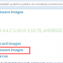 cc6-android-firmware-link.png