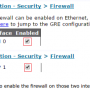 wan-failover-firewall2.png