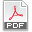 digi:rf-wireless:a09-f5nf.pdf
