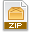 digi:rf-wireless:sscom5.13.1.zip